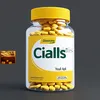 Cialis sans ordonnance forum b